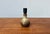 Mid-Century Modern Danish Studio Pottery Oil Lamp from Aage Würtz, 1960s For Sale - Image 11 of 15