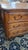 Louis XV Chest of Drawers, 1790 For Sale - Image 3 of 13
