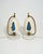 1950s Table Lamps by Angelo Lelii for Arredoluce, 1950s, Set of 2 For Sale - Image 5 of 16