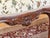 18th Century, Louis XV Sofas, Set of 2 For Sale - Image 9 of 10