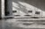Metal Vintage Minimalist Metal X-Line Chairs by Niels Jørgen Haugesen for Hybodan, 1970s, Set of 4 For Sale - Image 7 of 18