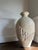 Stone Floor Vase, 1980s For Sale - Image 6 of 10