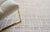 2020s Exquisite Rugs Devonshire Handmade Bamboo Silk & Cotton Beige Rug-9'X12' For Sale - Image 5 of 7