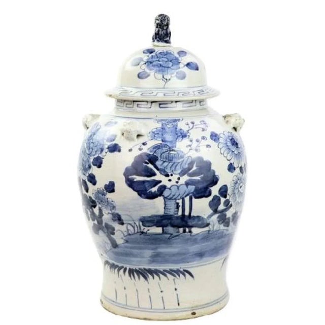 *Lead time is 1-2 weeks; however, depending on vendor's stock-levels, the item may be 'ready to ship' and arrive within...