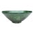 Moroccan Tamegroute Large Bowl For Sale