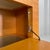 Italian Modern Oli Chest of Drawers by Chi Wing Lo for Giorgetti, 1990s For Sale - Image 12 of 17