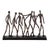 2020s Friendship Statue For Sale - Image 5 of 8
