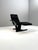 1980s Flexa Lounge Chair by Adriano Piazzesi for Arketipo, 1987 For Sale - Image 5 of 11