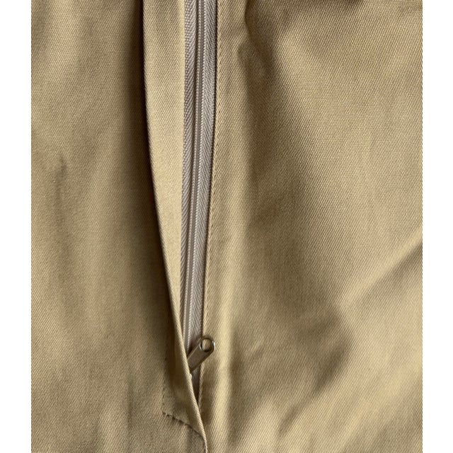 Embroirdered Pillow Cover in Rich Jewel Tones For Sale - Image 4 of 6