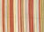 Contemporary Egyptian Kilim Rug. Hand woven in modern designs with wool on cotton foundation in the Fustat region of the...