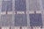 Modern Extra Large Swedish Geometric Flat Weave Wool Rug by Doris Leslie Blau For Sale - Image 9 of 9