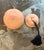 Elsa Peretti for Tiffany & Co Terracotta Bowl For Sale - Image 10 of 12