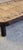 Herbarium Oval Coffee Table by Roger Capron, 1970s For Sale - Image 4 of 12