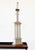 Marble Lamp - Grand Tour For Sale - Image 10 of 11