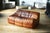 1980s Anais Model Sofa by Michel Ducaroy for Ligne Roset, 1981 For Sale - Image 5 of 18