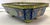 18th Century Chinese Canton Enamel Jardiniere Bonsai Container With Exquisite Decorations For Sale - Image 10 of 18