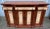 Hooker Furniture Rustic European Tall Credenza Sideboard For Sale - Image 10 of 12