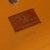 20th Century Wardrobe Trunk in Monogram Canvas from Louis Vuitton, France, 1930 For Sale - Image 10 of 18