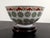 Chinese Chinese Porcelain Longevity Symbols Bowl For Sale - Image 3 of 8