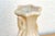 1960s Butterfly Handle Celadon Craze Vase For Sale - Image 5 of 7