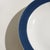Colonna Service Set by Giovanni Garibaldi for Ginori, 1970s, Set of 6 For Sale - Image 12 of 16