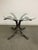 1970s Vintage Chain Tables For Sale - Image 5 of 8