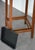English Arts and Crafts Oak Coat Stand from Astrola, 1930 For Sale - Image 9 of 15