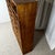 Brown 20th Century Thirty-Compartment Trade Cabinet, 1960s For Sale - Image 8 of 18