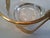 Ice Cube Bucket, 1970s For Sale - Image 3 of 9