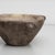 Brown Traditional Spanish Stone Mortar, 1930s For Sale - Image 8 of 17