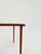 Danish Teak Side Table by Edvard Kindt-Larsen for France and Son, 1960s For Sale - Image 4 of 16