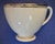 Fine China-Waterford Kilbarry Platinum (Place Setting for 12)-72 Piece New For Sale - Image 9 of 12