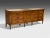 American of Martinsville, American Mid-Century Modern, Walnut, Travertine, Dresser or Sideboard, USA, 1960s A modernist...