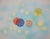 Seund Ja Rhee, Star Composition, 2004, Lithograph For Sale - Image 7 of 7