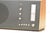 RT 20 Table Radio by Dieter Rams for Braun Ag, 1961 For Sale - Image 3 of 11