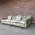 A classic four-seat sofa designed by Edward Wormley for Dunbar, one of the most respected collaborations in American Mid-...