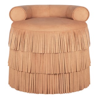 Beth Stool by Ottiu For Sale