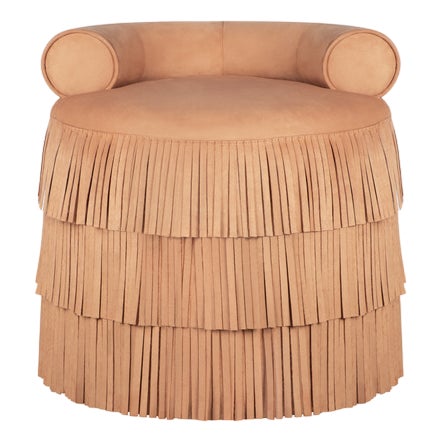 Beth Stool by Ottiu For Sale