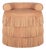 Beth Stool by Ottiu For Sale