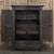 18th Century Country French Normandy Carved Oak Armoire For Sale - Image 16 of 18
