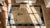 Antique Chinese Peking Rug. For Sale - Image 11 of 12