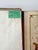 Victorian Antique Victorian Carte De Visite Photo Album For Sale - Image 3 of 12