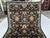 Black Black Persian Malayer Medallion Hand-Knotted Wool Rug - 4'10" X 6'6" For Sale - Image 8 of 13