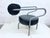 Metal Armchair from Innovation, Natural Choice, 1980s For Sale - Image 7 of 14
