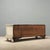 Neorenaissance Style Carved and Painted Chest For Sale - Image 13 of 15