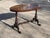 Victorian Side Table on Cabriole Feet For Sale - Image 8 of 14