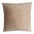 Pair of Galbraith & Paul Filigree Pillows For Sale