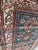 Antique Kazak Rug, 1890s For Sale - Image 15 of 18