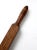 Wood Antique Primitive Wooden Tool For Sale - Image 7 of 8