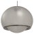 Acrylic Bud Pendant Lamp by Harveiluce for Guzzini, Italy, 1968 For Sale - Image 13 of 13